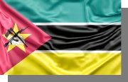 D:\РИСУНКИ\флаги\Мозамбік.jpg